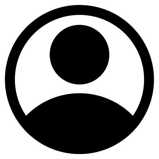 pProfile