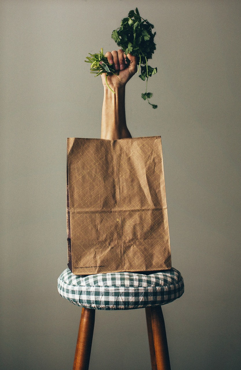 Bag