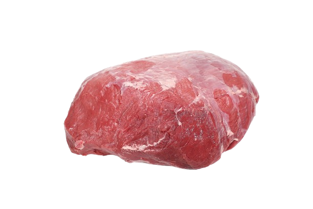 Beef Tenderloin