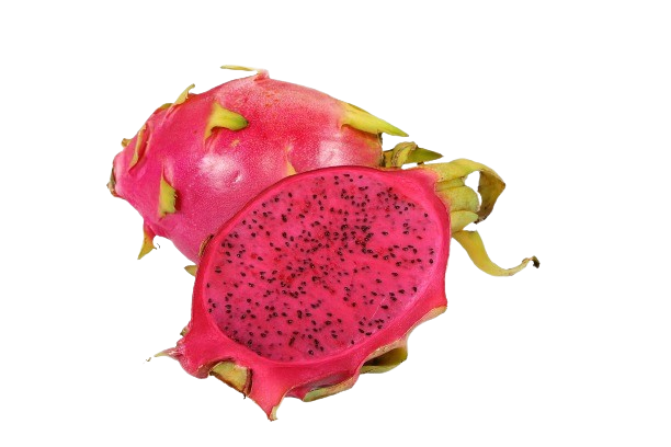Dragon Fruit