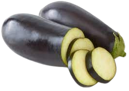 Eggplant