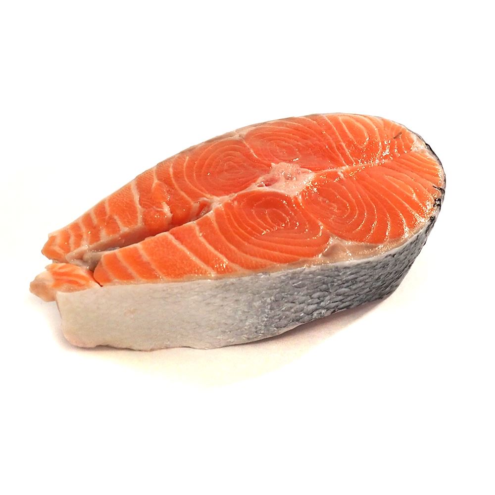 Fish Fillet