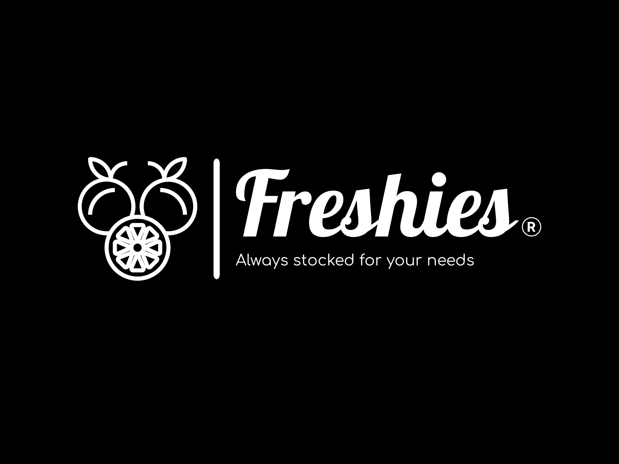 Our company