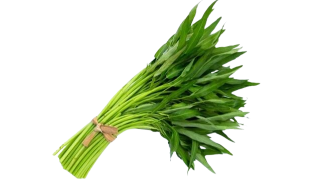 Water Spinach