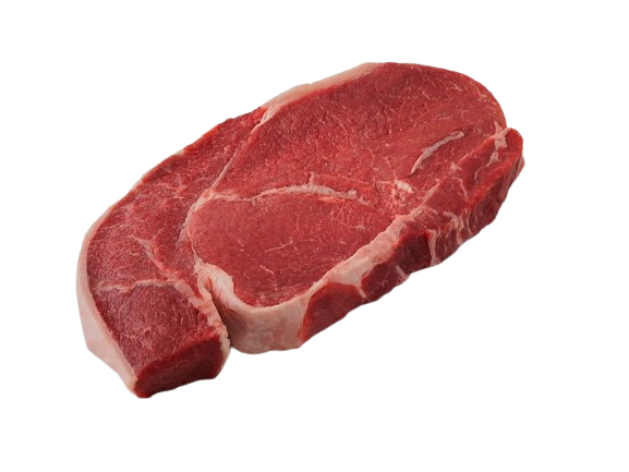 Sirloin Steak