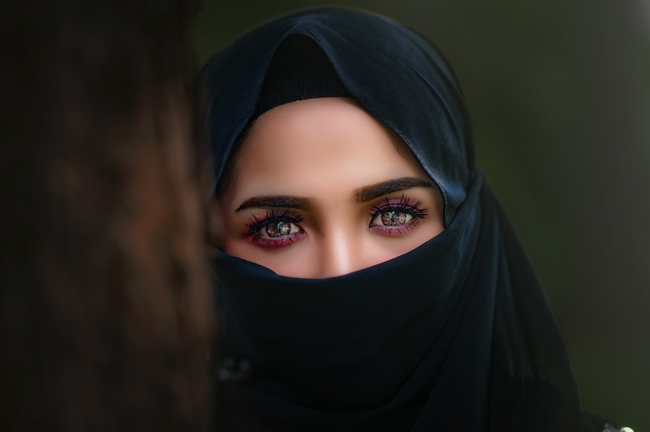 Customer Avatar