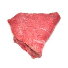 Veal