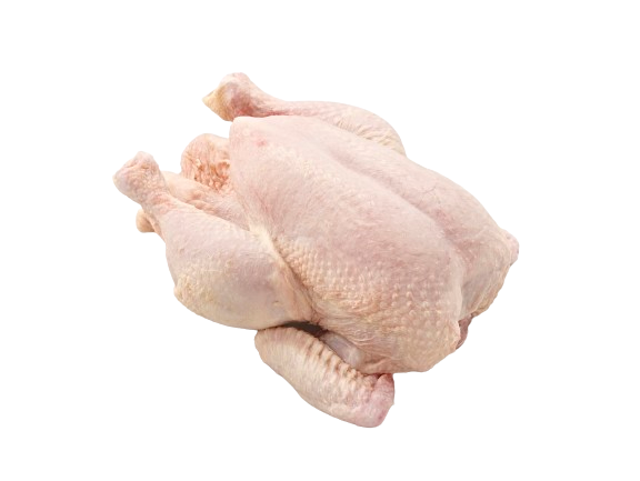 Whole Chicken